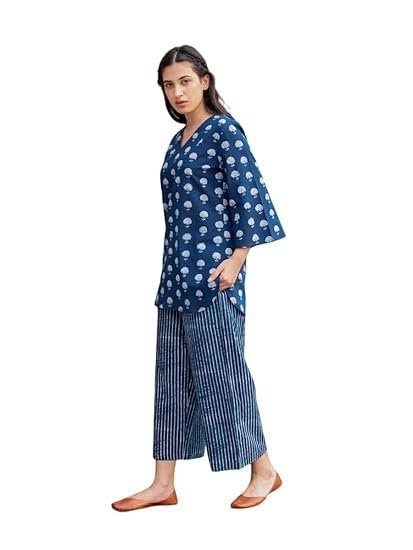 Care instructions Machine Wash - Image 2