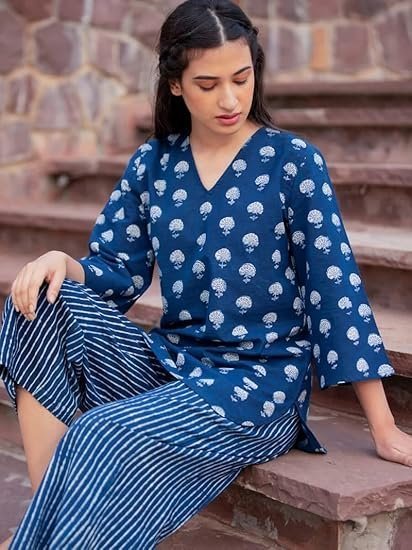 Care instructions Machine Wash - Image 5