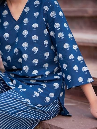 Care instructions Machine Wash