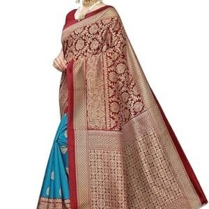Yashika Women Saree